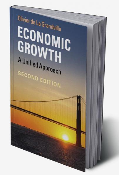 Economic Growth