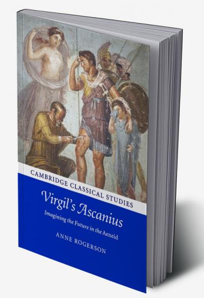 Virgil's Ascanius