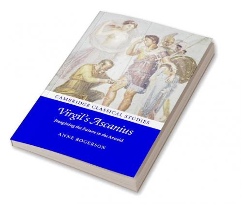 Virgil's Ascanius