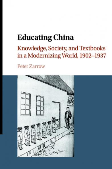 Educating China