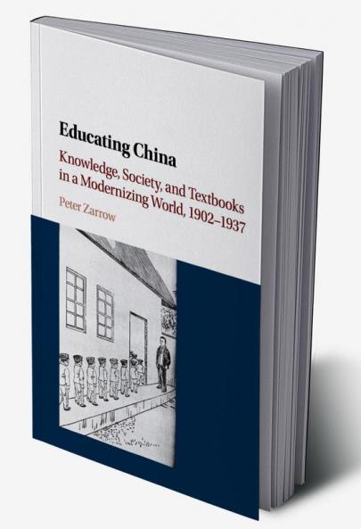 Educating China