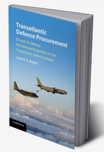 Transatlantic Defence Procurement