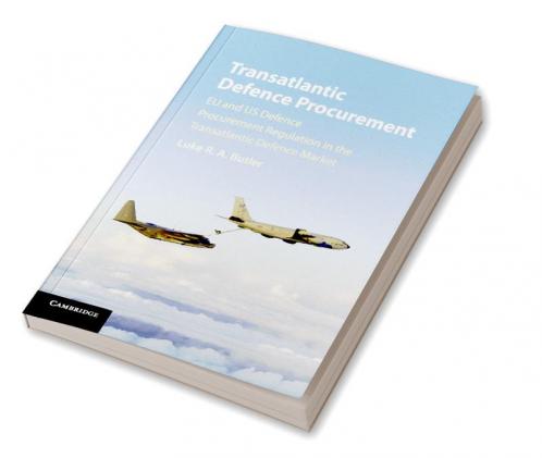 Transatlantic Defence Procurement