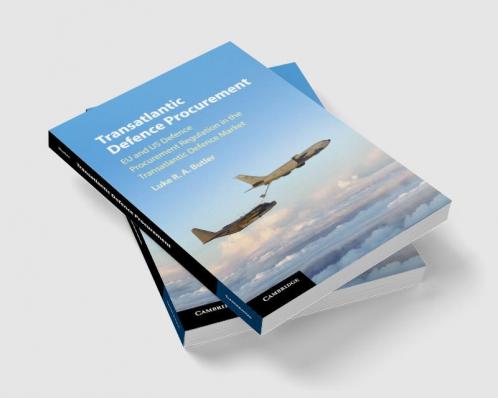 Transatlantic Defence Procurement