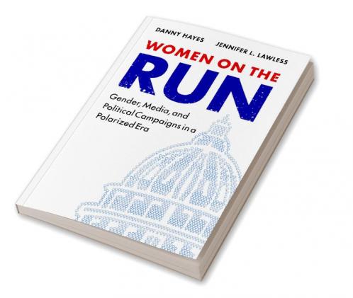 Women on the Run