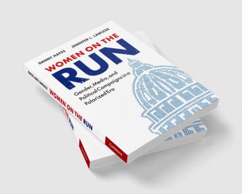 Women on the Run