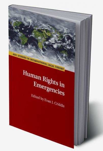 Human Rights in Emergencies