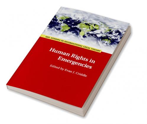 Human Rights in Emergencies