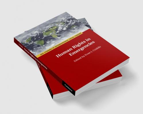 Human Rights in Emergencies