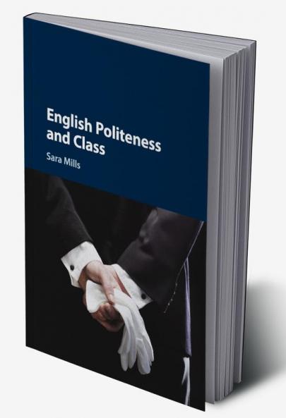 English Politeness and Class