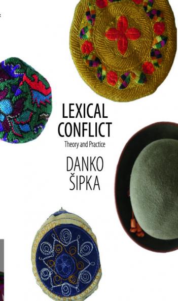 Lexical Conflict