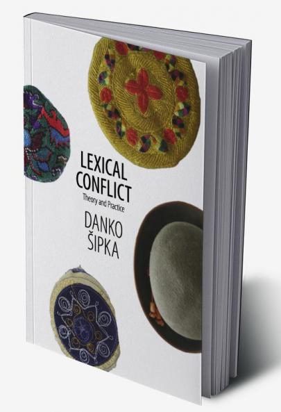 Lexical Conflict