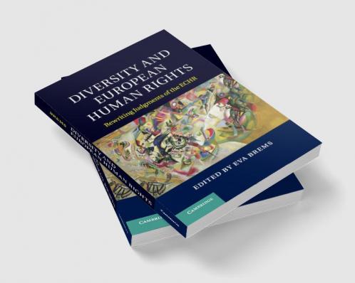 Diversity and European Human Rights