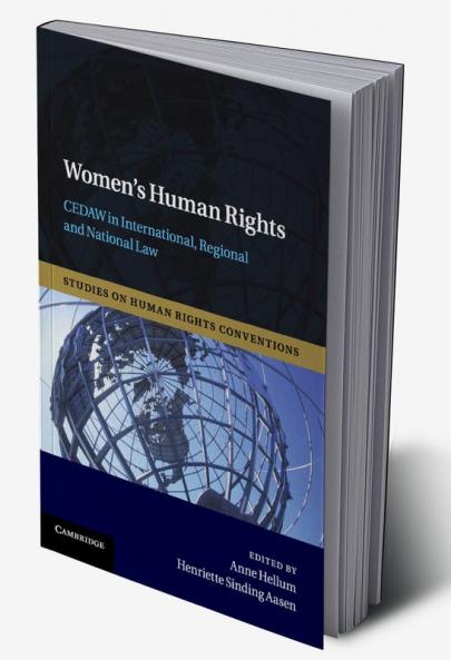 Women's Human Rights