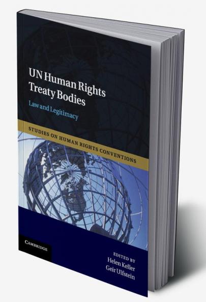 UN Human Rights Treaty Bodies