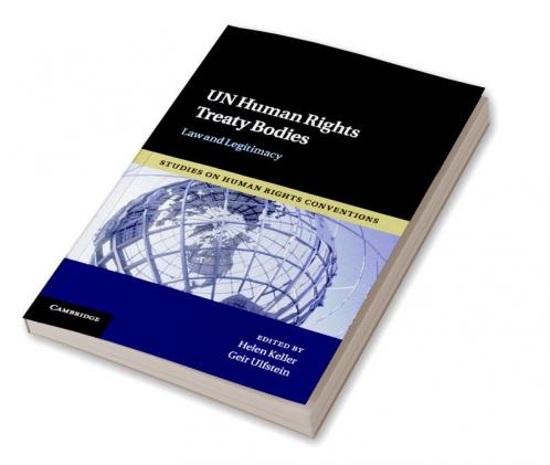 UN Human Rights Treaty Bodies