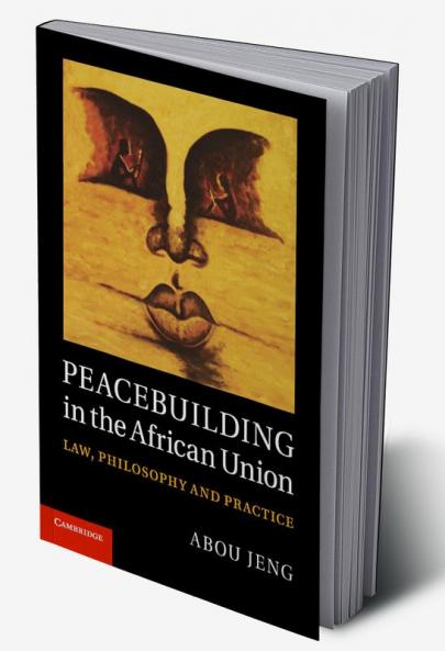 Peacebuilding in the African Union