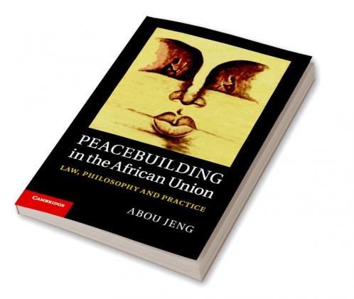 Peacebuilding in the African Union