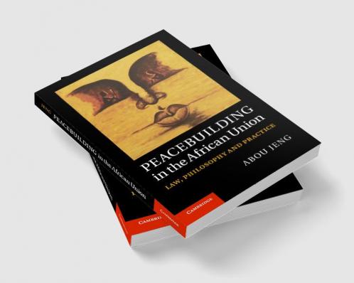 Peacebuilding in the African Union
