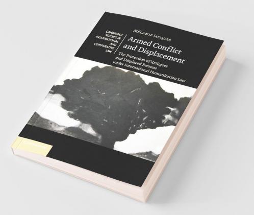Armed Conflict and Displacement