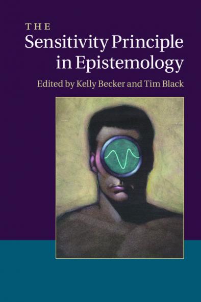 The Sensitivity Principle in Epistemology