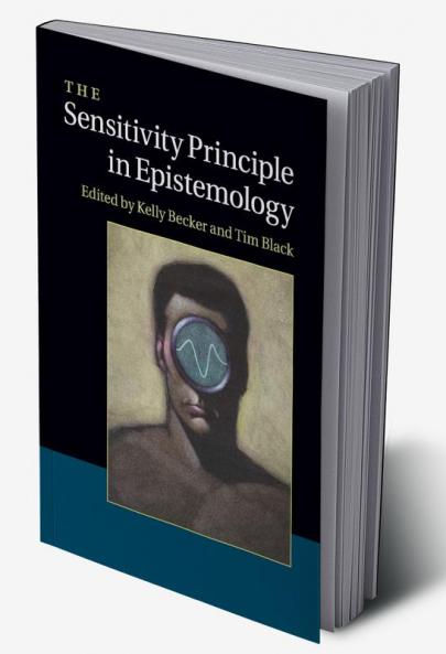 The Sensitivity Principle in Epistemology