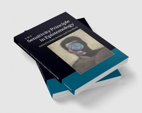 The Sensitivity Principle in Epistemology