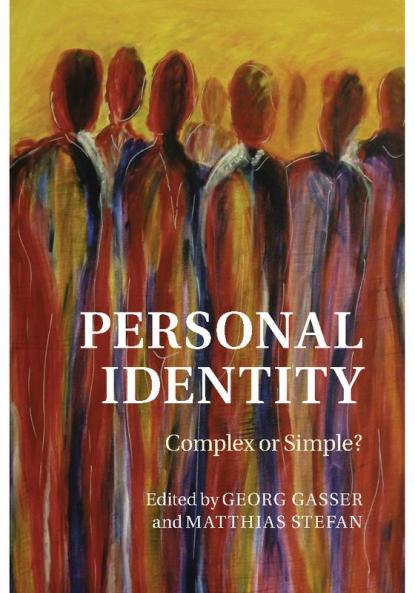 Personal Identity
