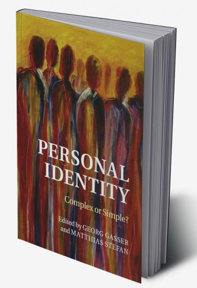 Personal Identity