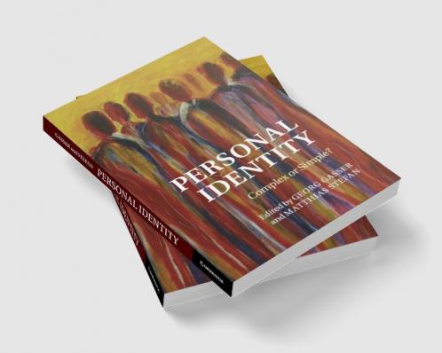Personal Identity