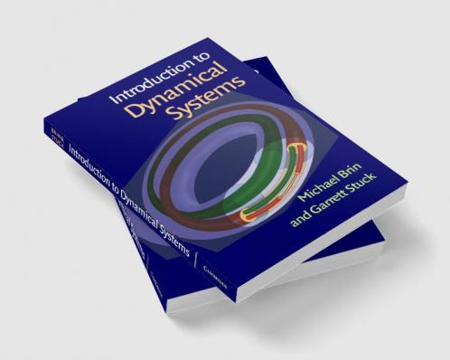 Introduction to Dynamical Systems