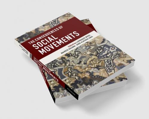 The Consequences of Social Movements