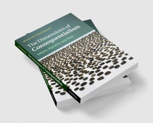 The Dimensions of Consequentialism
