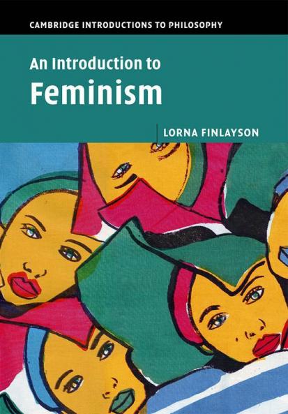An Introduction to Feminism