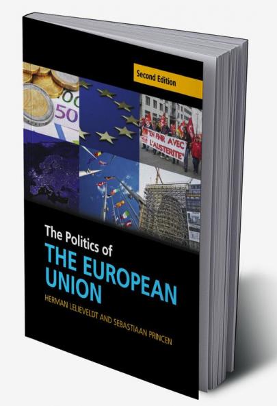 The Politics of the European Union