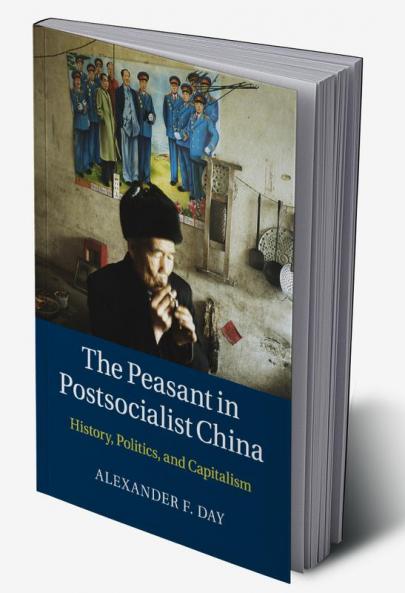 The Peasant in Postsocialist China