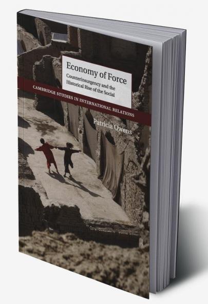 Economy of Force