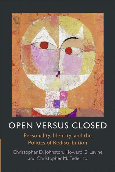 Open versus Closed