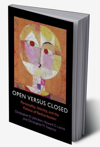 Open versus Closed