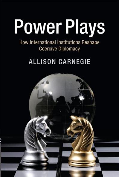 Power Plays