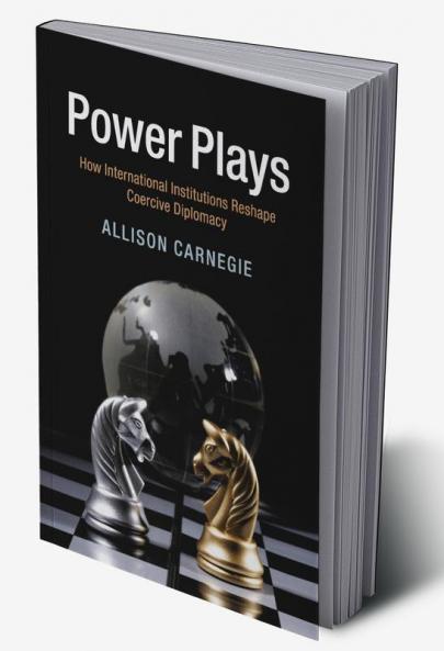 Power Plays