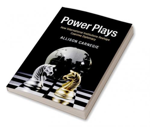 Power Plays