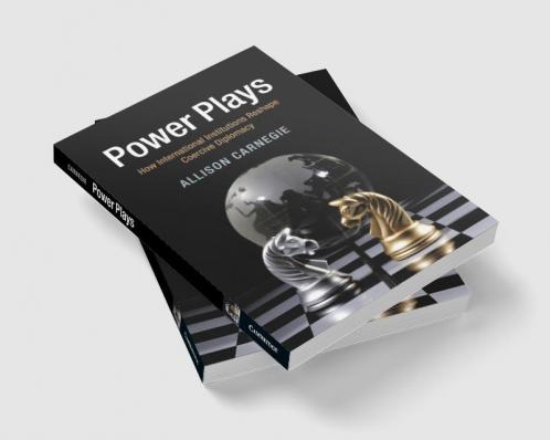 Power Plays