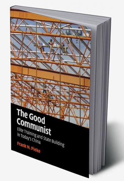 The Good Communist
