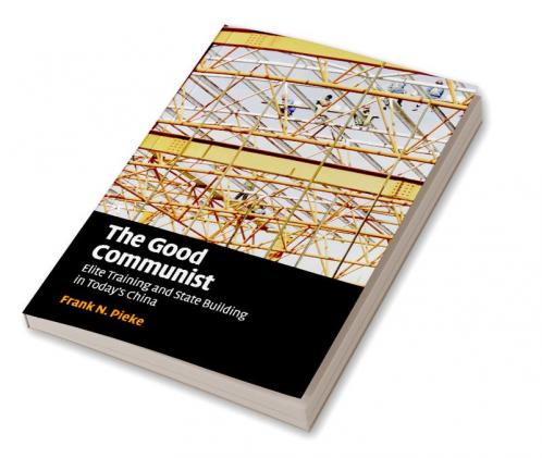 The Good Communist