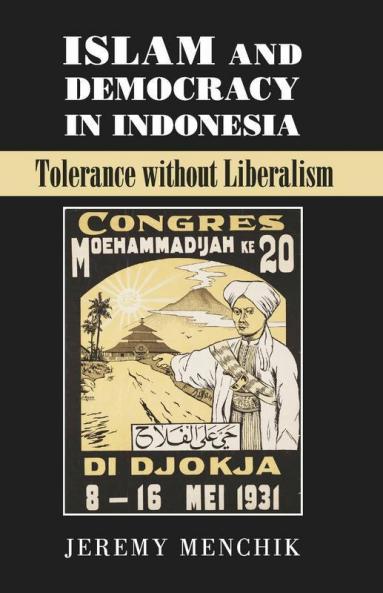Islam and Democracy in Indonesia