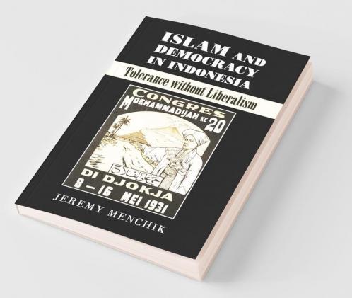 Islam and Democracy in Indonesia
