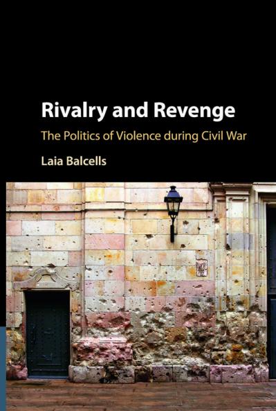 Rivalry and Revenge