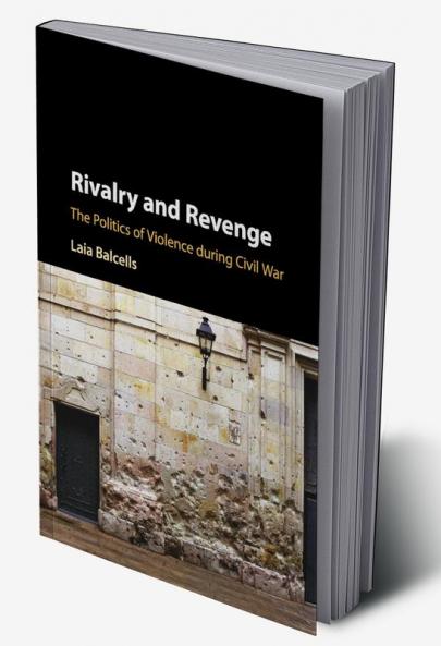 Rivalry and Revenge