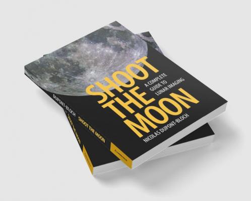 Shoot the Moon